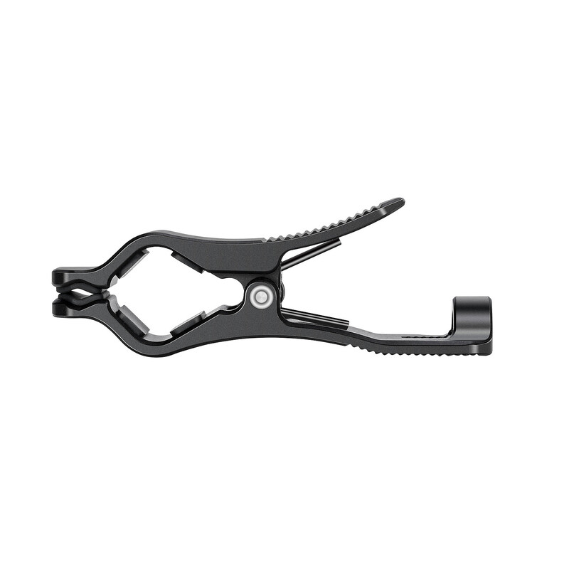 Leofoto MC-03 Tube Clamp