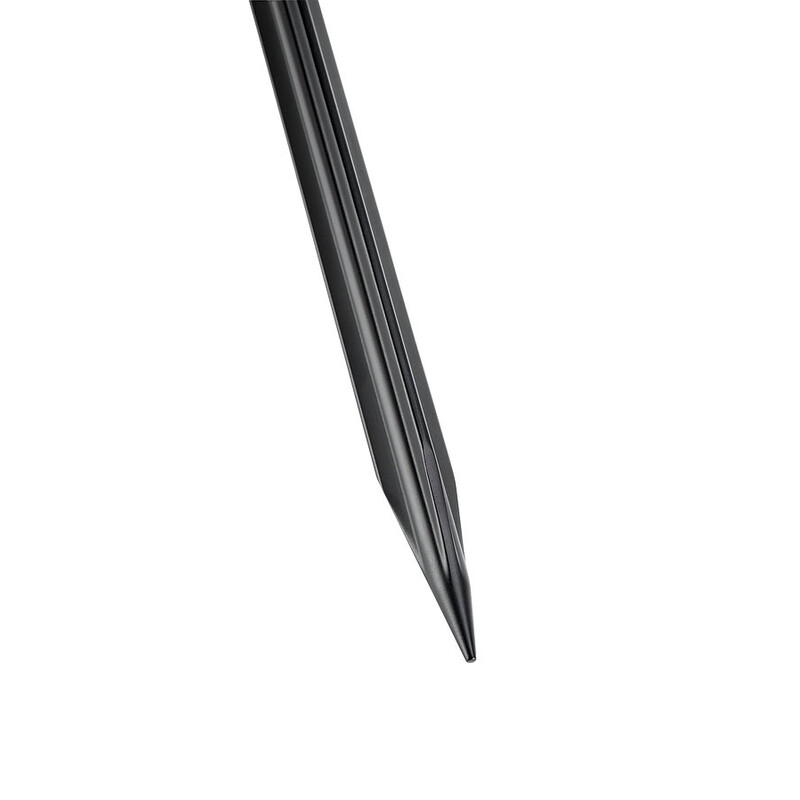 Leofoto Tripod A200 Ground Spike