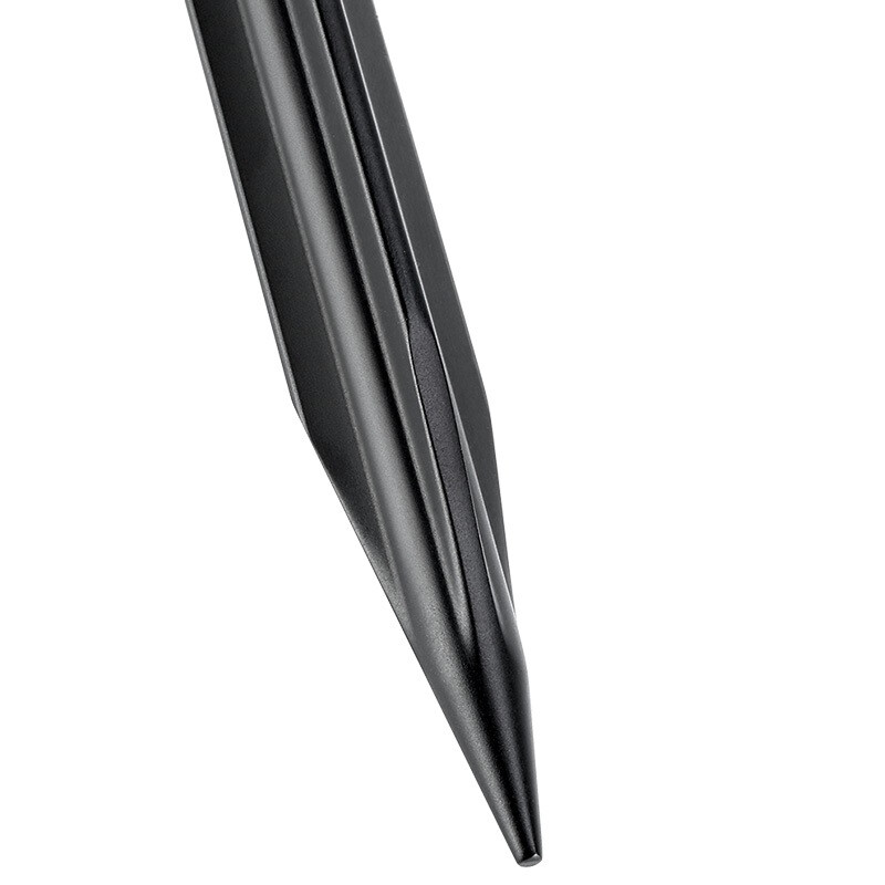 Leofoto Tripod A200 Ground Spike + P50B Support Plate