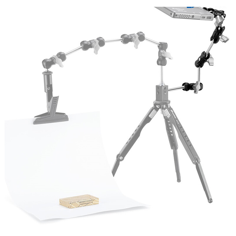 Leofoto Multi-joint arm AM-1XL