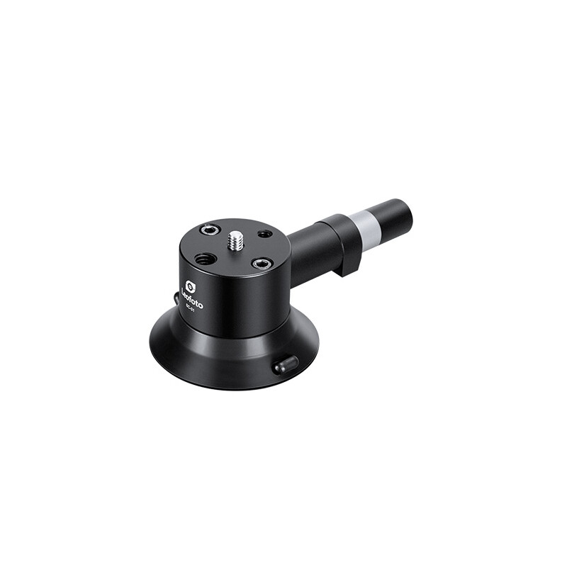 Leofoto Tripod SC-01 small suction cup