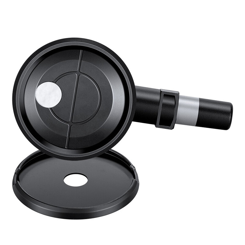 Leofoto Tripod SC-01 small suction cup