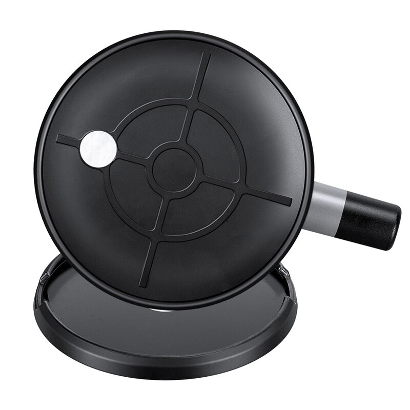 Leofoto Tripod SC-02 Large suction cup