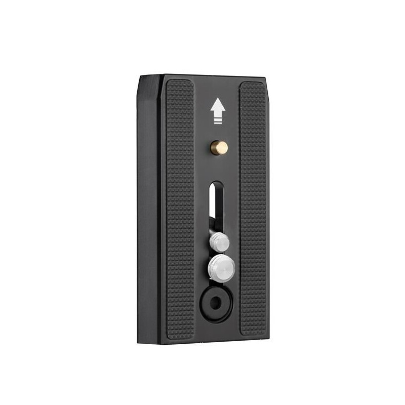Leofoto Video tilt head BV-10M