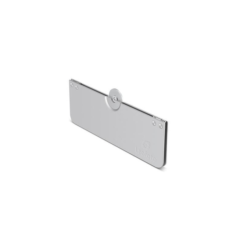 Leofoto Mounting LCH-1 laptop and tablet stand