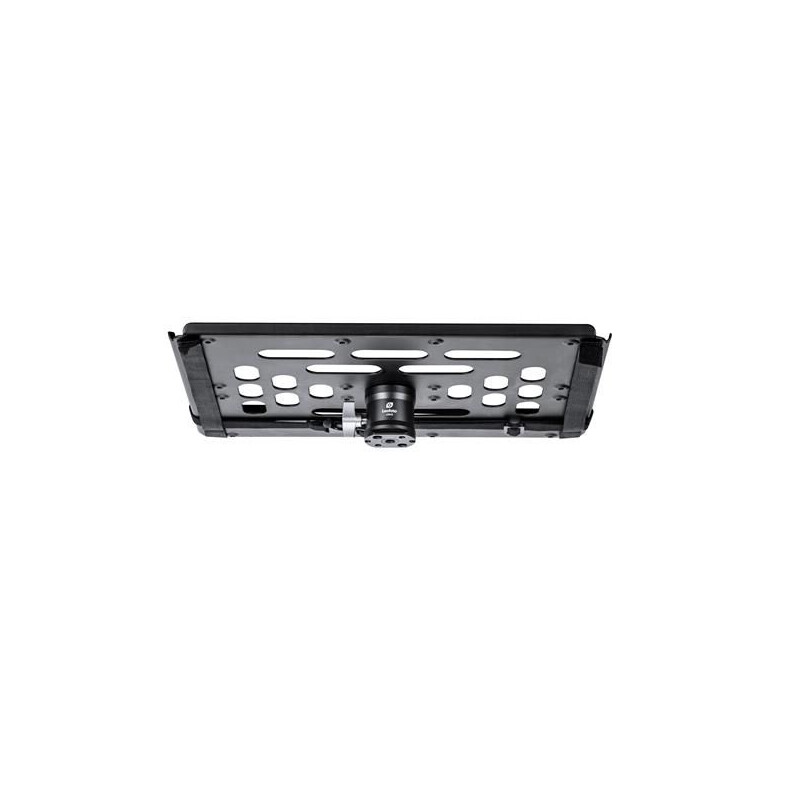 Leofoto Mounting LCH-2 laptop holder