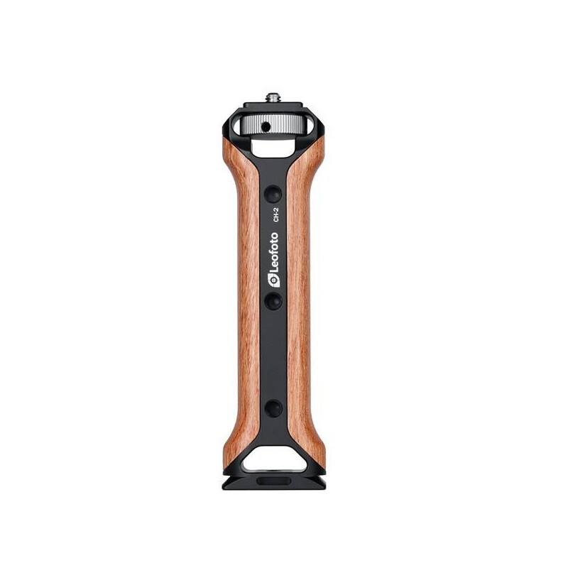 Leofoto Handle CH-2