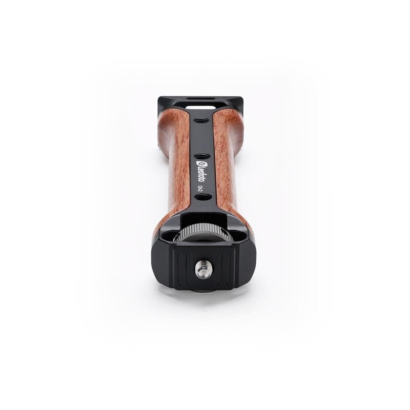 Leofoto Handle CH-2