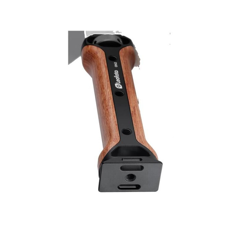 Leofoto Handle CH-2