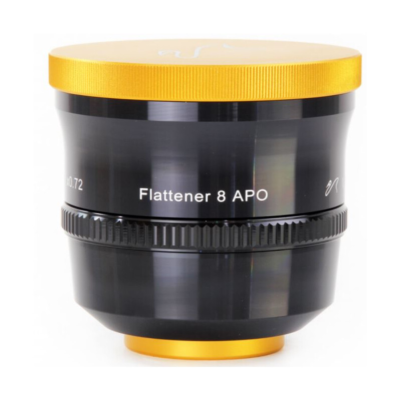 William Optics Full-Frame Flattener/Reducer 0.72x