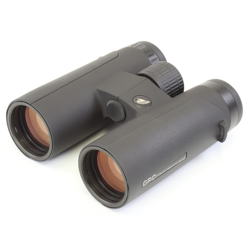 Gpo binoculars best sale