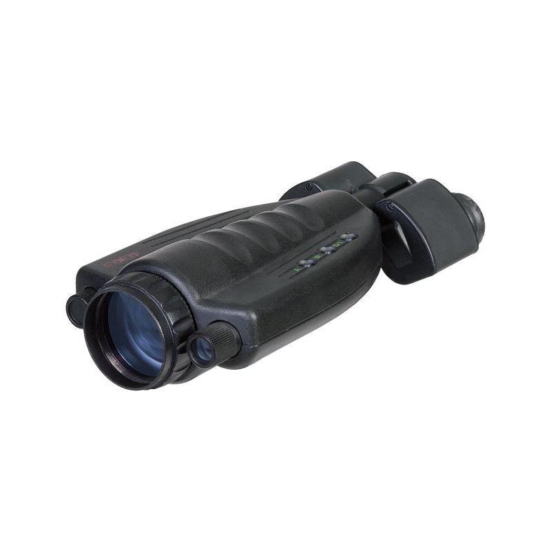 ATN Night Shadow-2IA 5x50