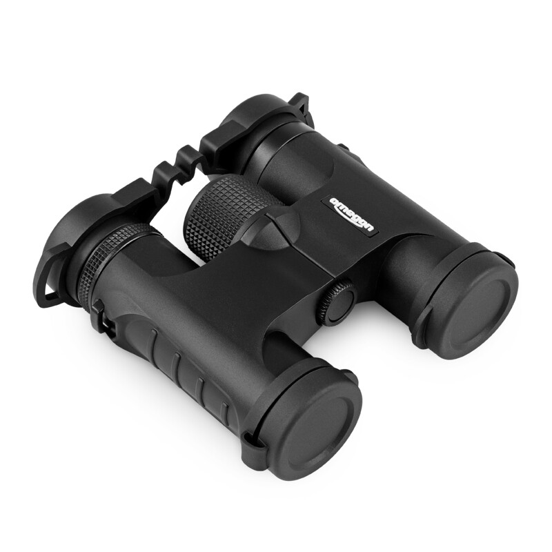 Omegon Binoculars Blackstar 2.0 10x25