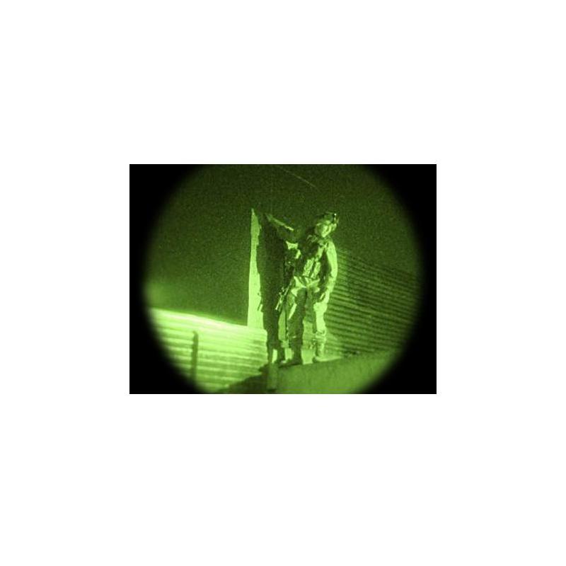 ATN Night vision device NVB5X-2I 5x80