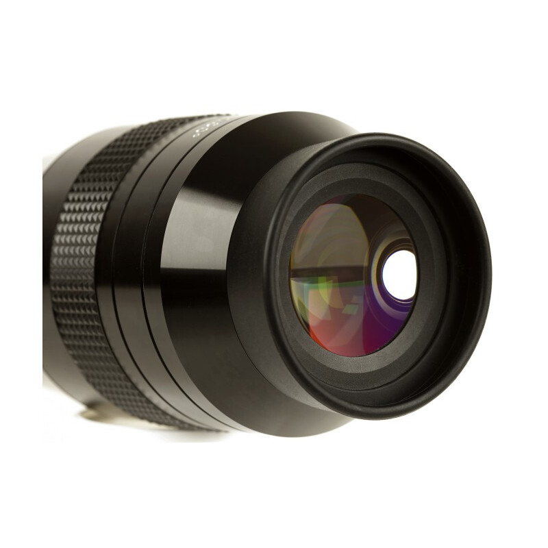 APM Eyepiece XWA HDC 7mm 100° 2"/1.25"