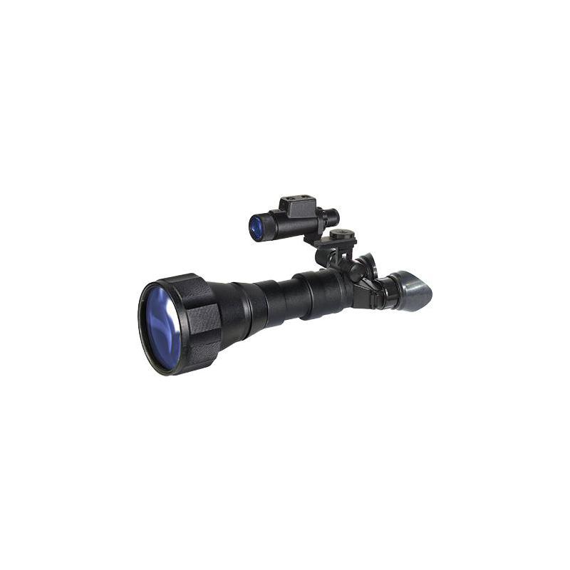 ATN Night vision device NVB5X-2IA 5x50
