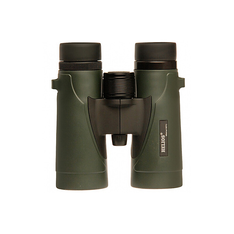 Helios Optics Binoculars 12x42 WP6 Mistral