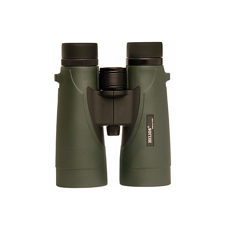 Helios Optics Binoculars 12x50 ED WP6 Mistral