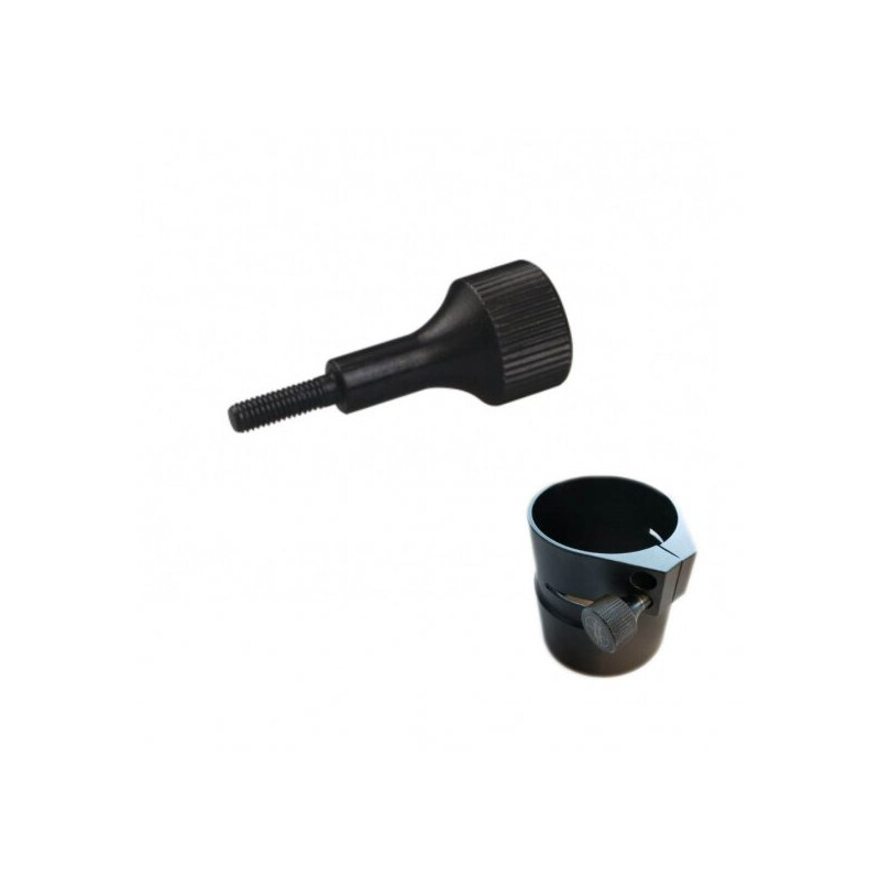 Sytong Quick-Lock for standard adaptors