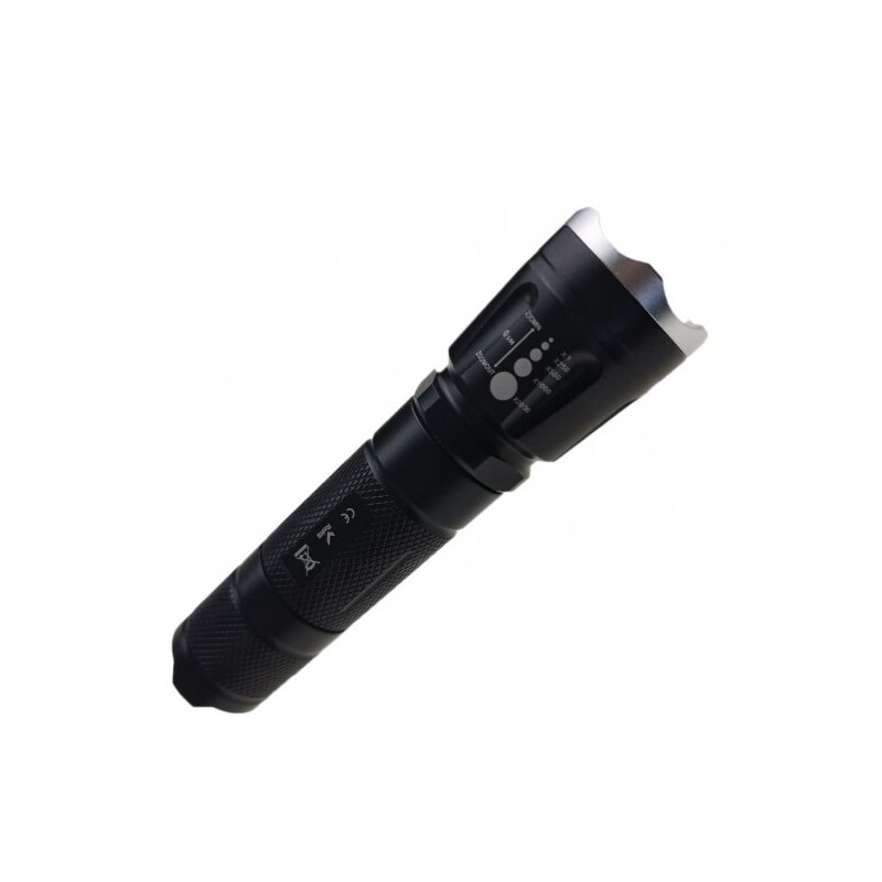 Maximtac IR lighting 940nm