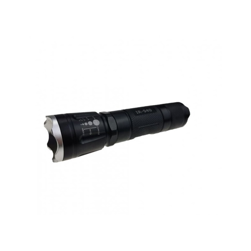 Maximtac IR lighting 940nm
