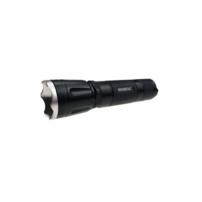 Maximtac IR lighting 850nm