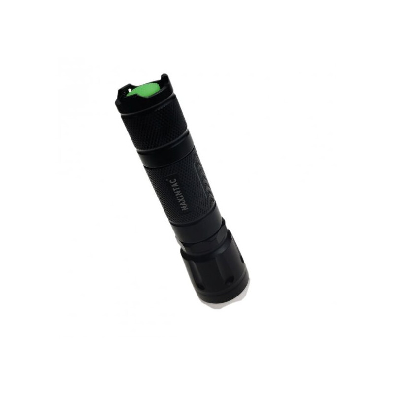 Maximtac IR lighting 850nm