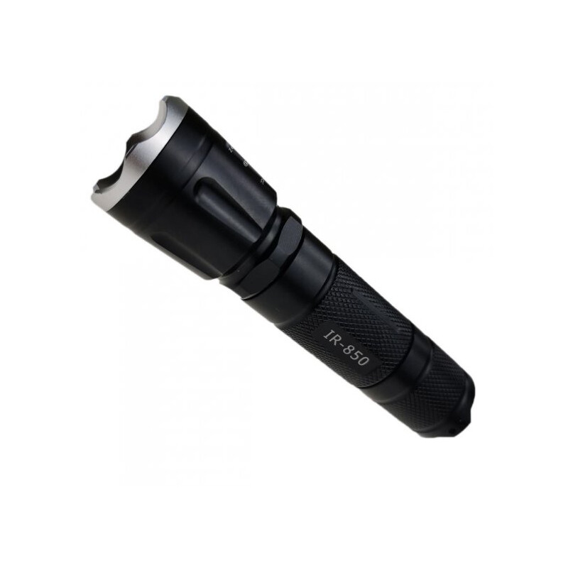 Maximtac IR lighting 850nm