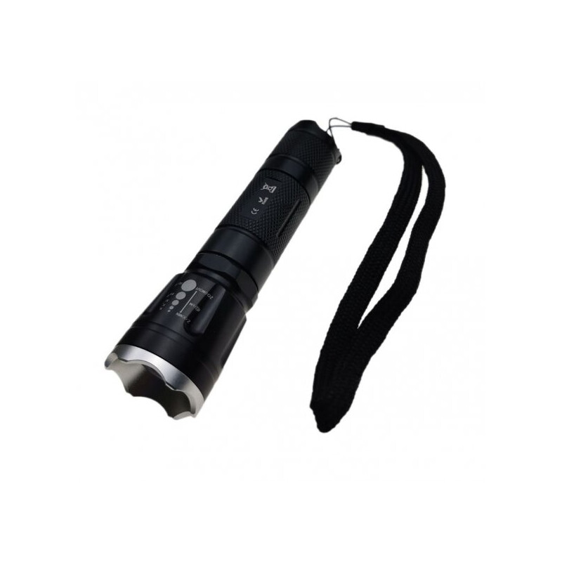 Maximtac IR lighting 850nm
