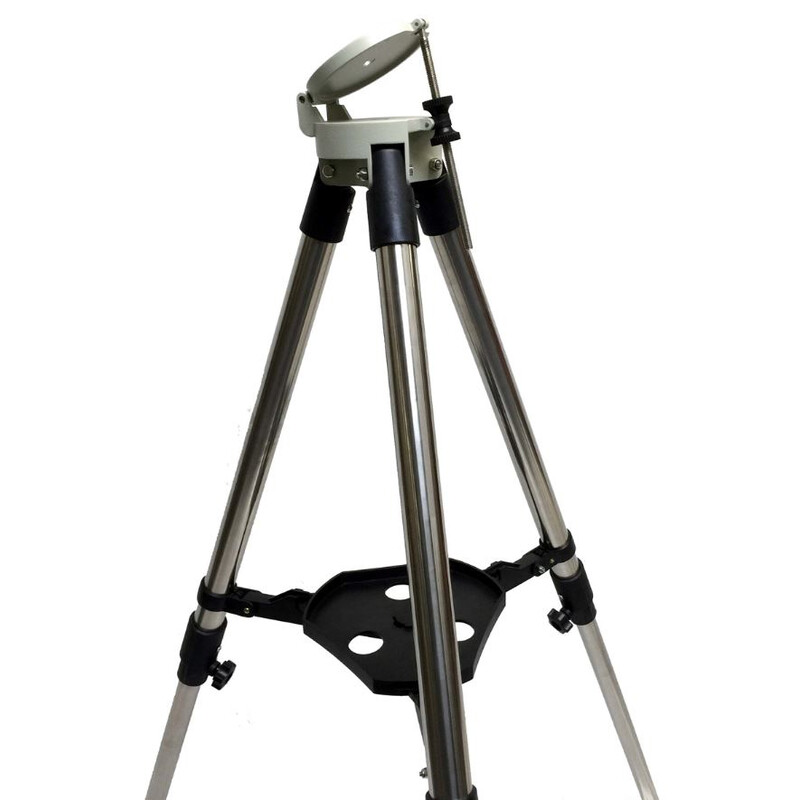 iOptron Tripod SmartStar-A dual AZ/EQ