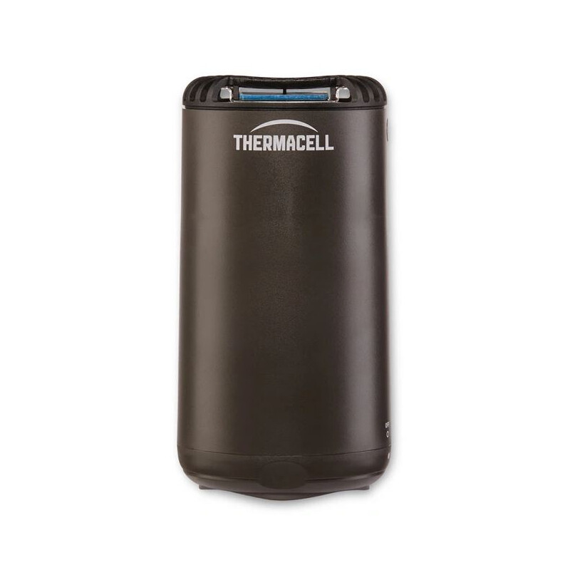 Thermacell HALOmini, graphite