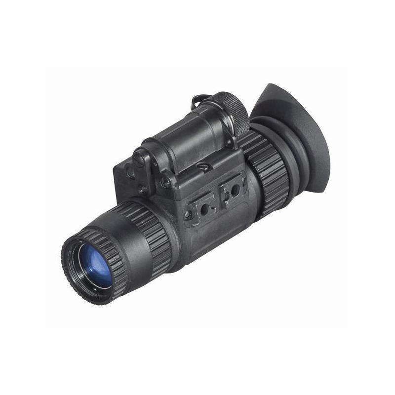 ATN Night vision device NVM14-2IA 1x25