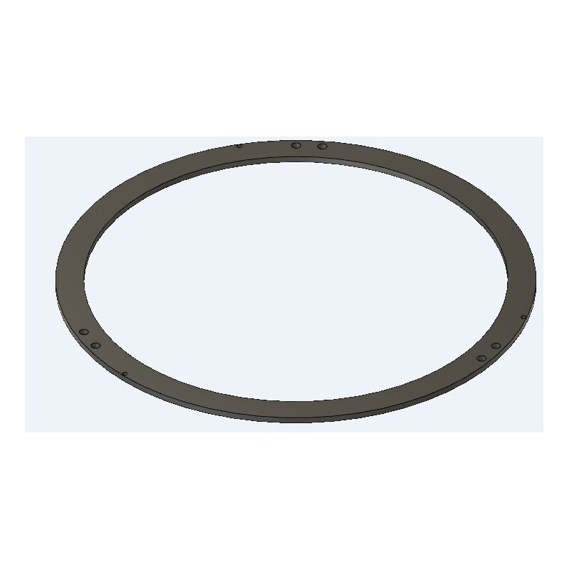 Artesky Deflector ring for Skywatcher Newtonians