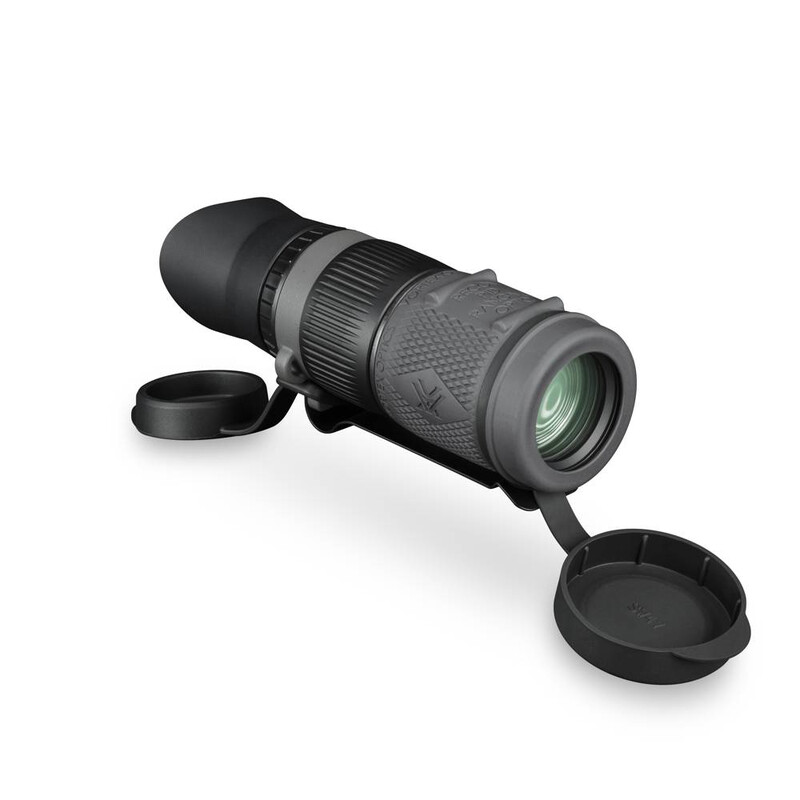 Vortex Binoculars RECCE Pro HD 8x32 Monokular