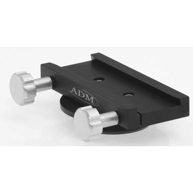ADM GP-Level Prism clamp for Skywatcher EQ-6 Mounts