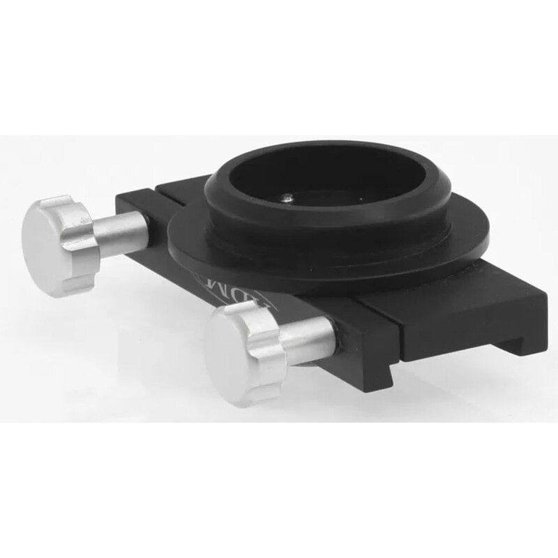 ADM GP-Level Prism clamp for Skywatcher EQ-6 Mounts