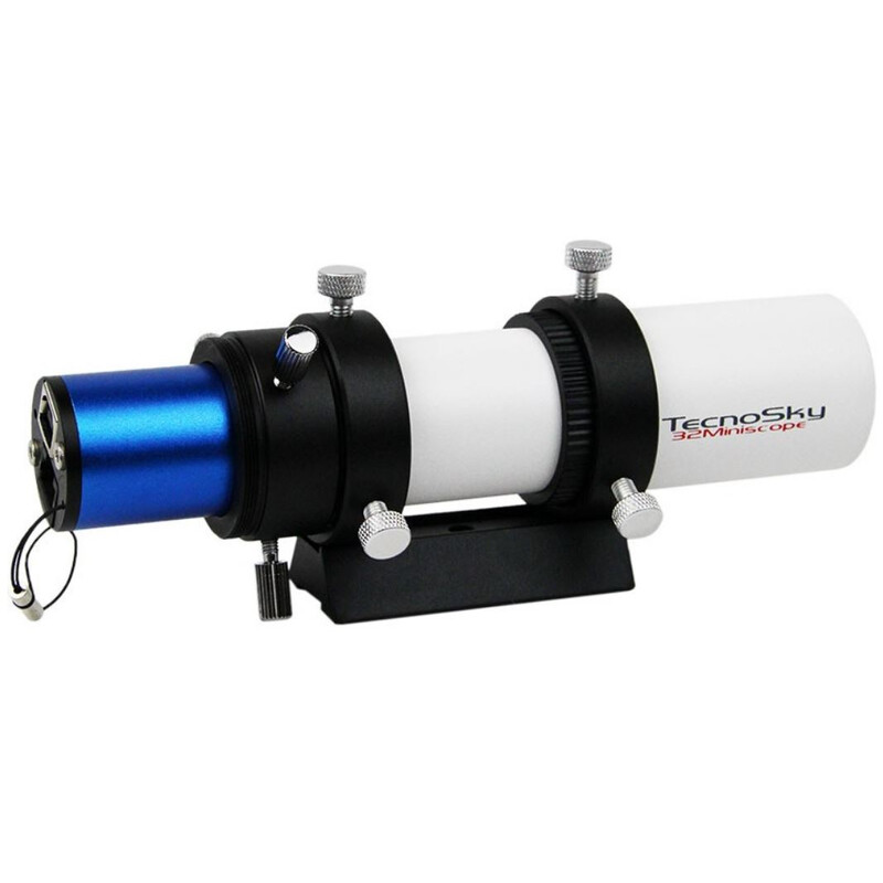 Tecnosky Guidescope 32mm