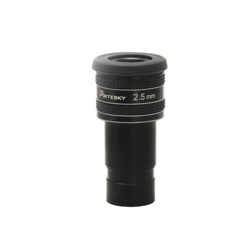 Artesky Eyepiece Planetary 2,5mm