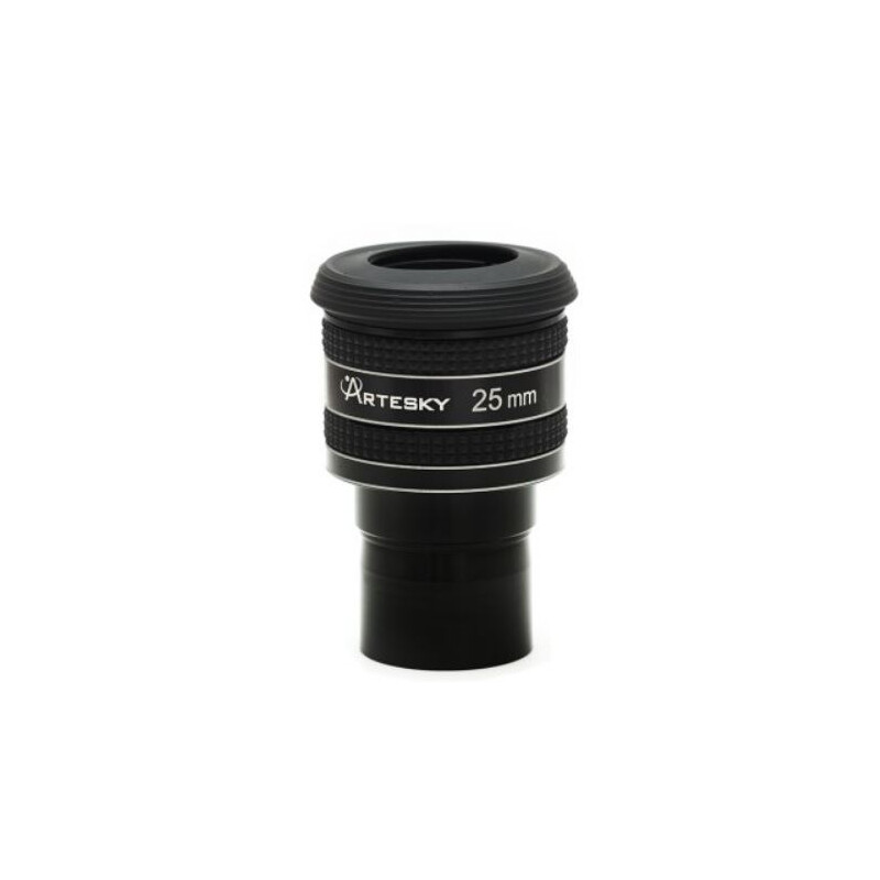 Artesky Eyepiece Planetary 25mm