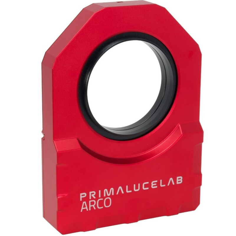 PrimaLuceLab rotator  ARCO 3"