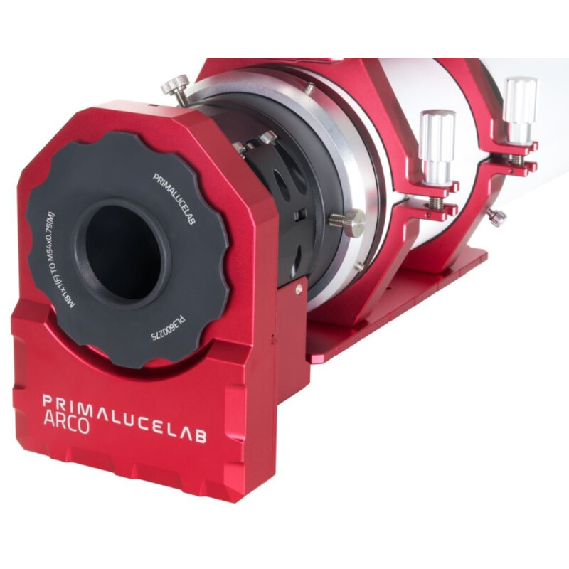 PrimaLuceLab rotator  ARCO 3"