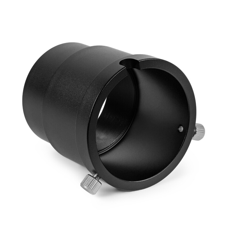Omegon 2" extension tube