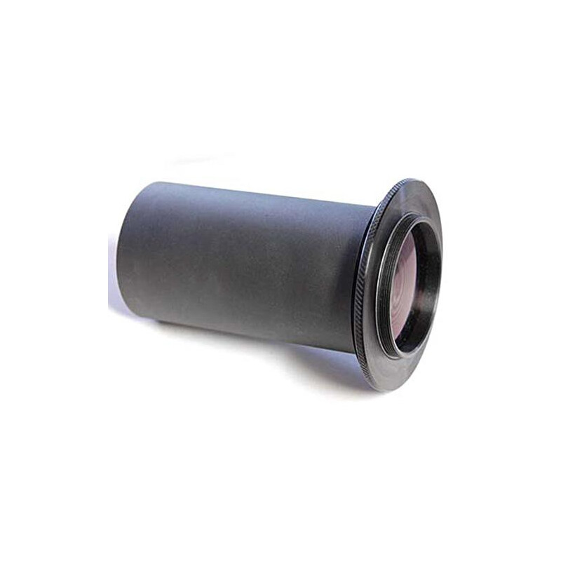 TS Optics Adaptors M68/TSGPU Coma Corrector