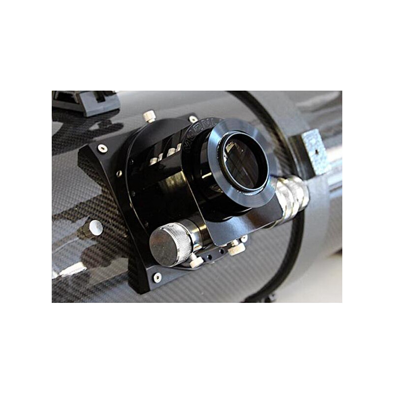 TS Optics Adaptors M68/TSGPU Coma Corrector