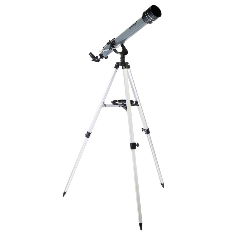 Levenhuk Telescope AC 60/700 Blitz 60 BASE AZ