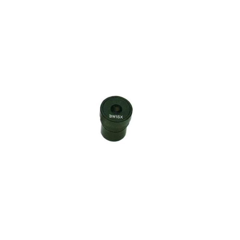 Windaus Wide field WF 16x eyepiece, for HPM 100 models