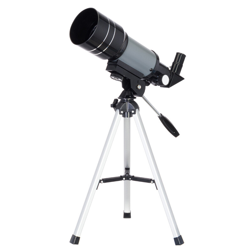 Levenhuk Telescope AC 70/300 Blitz 70s BASE AZ