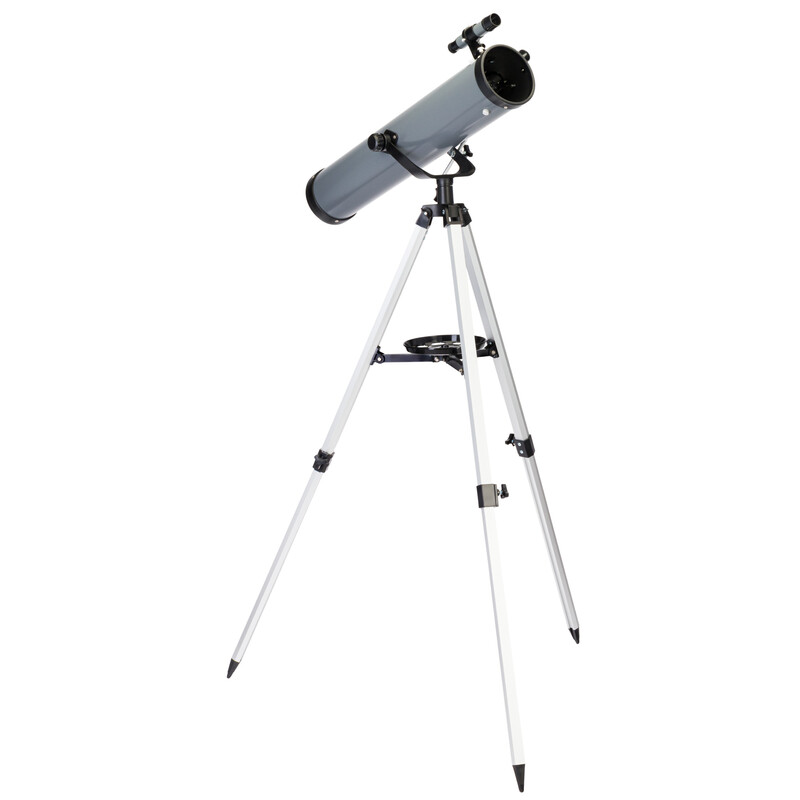 Levenhuk Telescope N 76/700 Blitz 76 BASE AZ