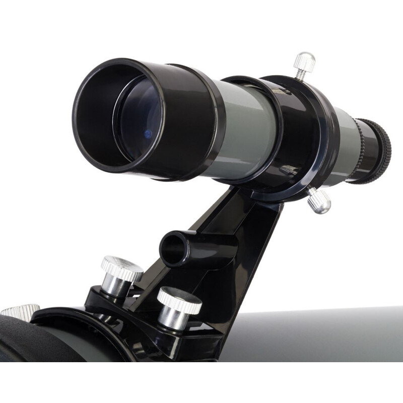 Levenhuk Telescope N 76/700 Blitz 76 BASE AZ