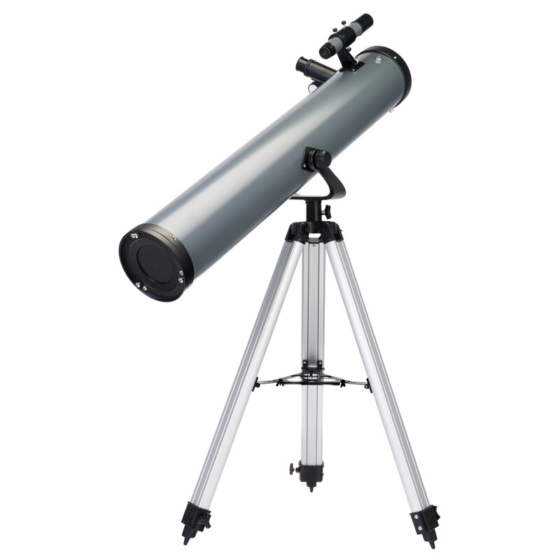 Levenhuk Telescope N 114/900 Blitz 114 BASE AZ